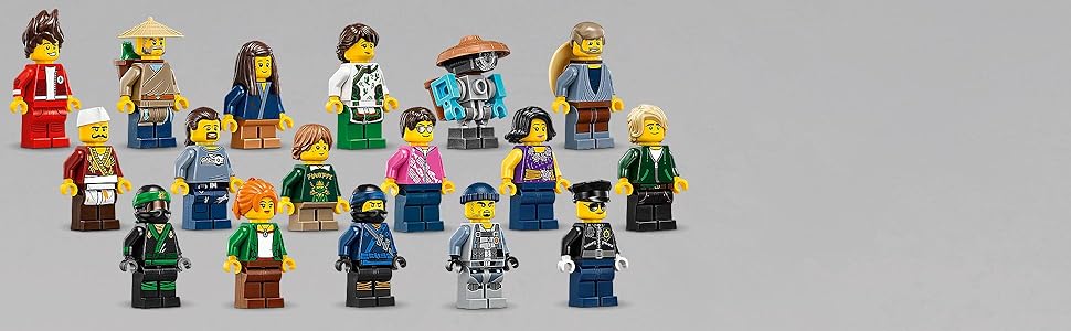 Small manufacture image 9