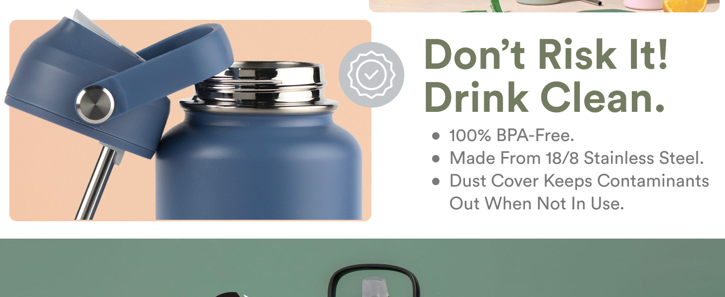 Large manufacture image 5