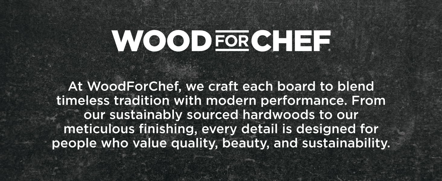 Large manufacture image 7