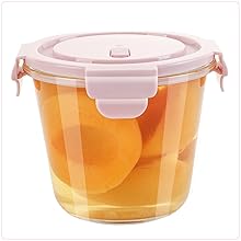 food containers, freezer storage containers