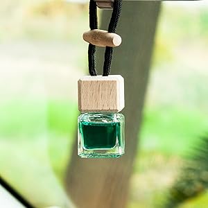 Small manufacture image 6