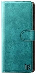 Amazon.co.jp: iPhone 14 Pro Max 6.7