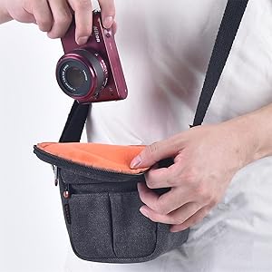 Small manufacture image 5