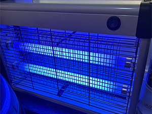 Small manufacture image 4