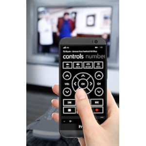 Small manufacture image 5