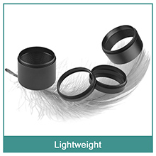 Small manufacture image 4
