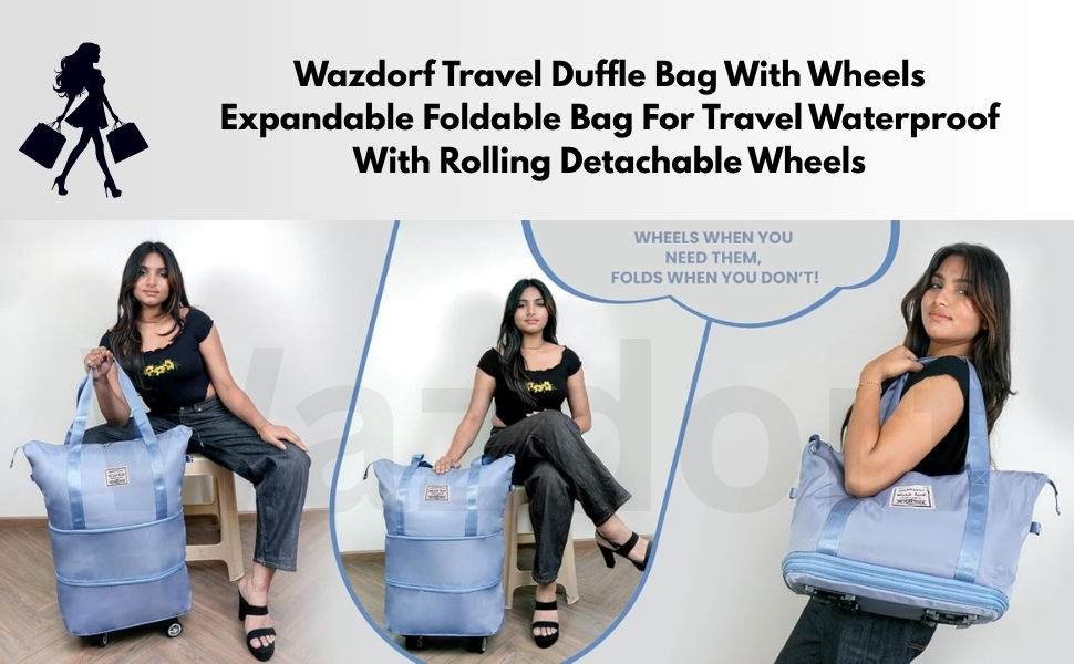 shopping bags for women stylish shopping bag for women ladies hand bag