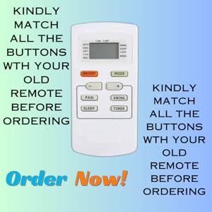 Compatible Devices: Air Conditioner