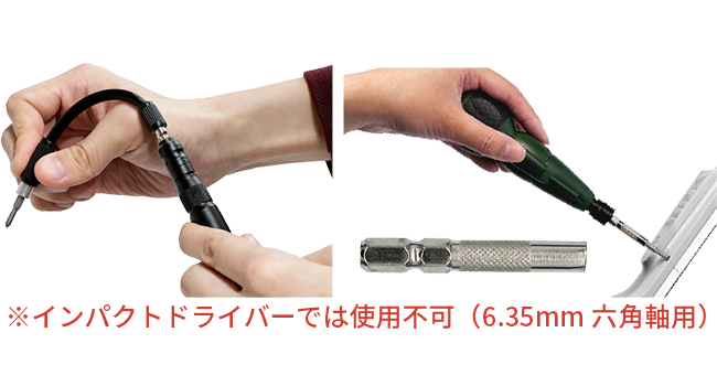 【未開封新品・5個セット】IntelNeuralComputeStick2 Amazon | [ネセクト] 精密ドライバーセット 138in1 アルミ