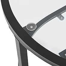 Small manufacture image 6