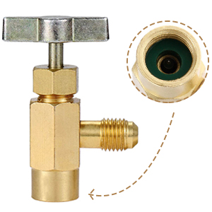 Small manufacture image 2