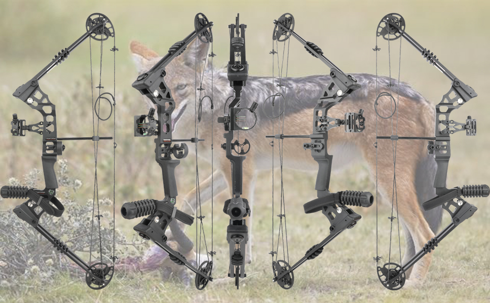Large manufacture image 5