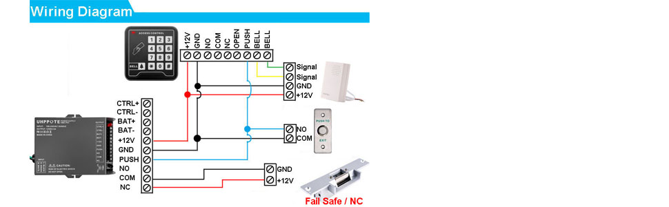 Large manufacture image 1