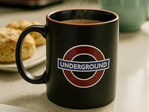 Small manufacture image 3