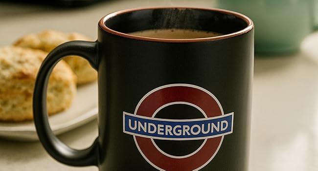 Large manufacture image 2