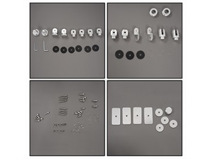 Small manufacture image 4