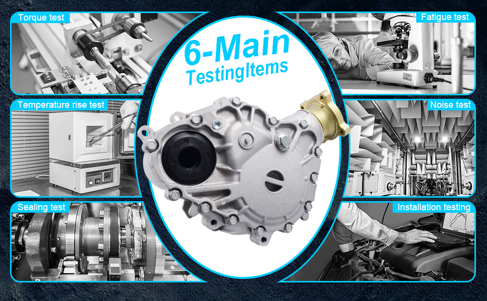 Large manufacture image 4