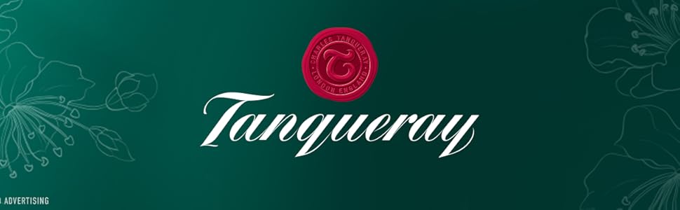 Tanqueray Capa_v2