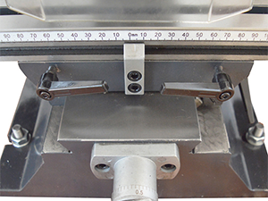 Small manufacture image 7