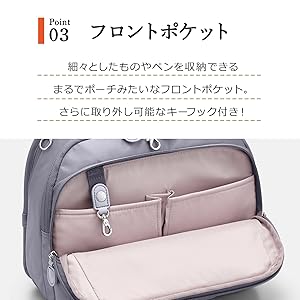 kさま専用　KanazawaPOLES 108＆117cm カナナプロジェクト PJ1-4 LTD 限定モデル リュックサック 光沢
