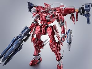 ピンクの猫　ROBOT魂 SIDE AC STEEL HAZE ORTUS Amazon.co.jp: TAMASHII NATIONS ROBOT魂 ARMORED CORE™ VI