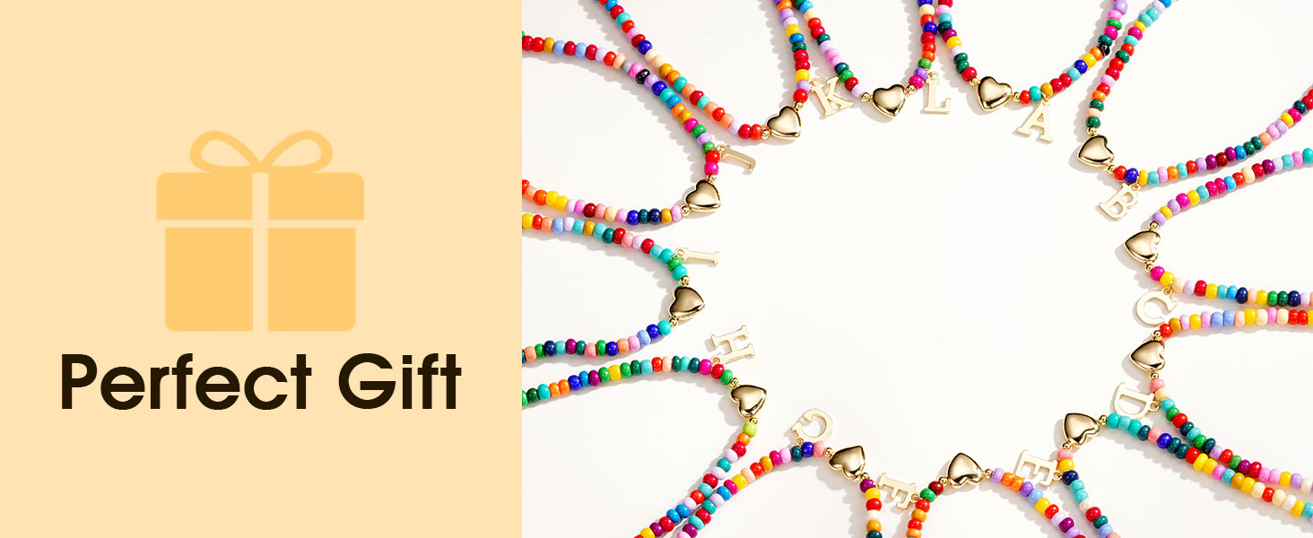 Perfect Gifts