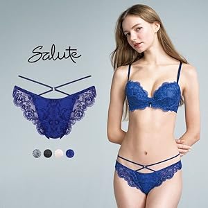 【店舗限定】サルート20%OFF B75TバックMサイズ 楽天市場】20%OFF ワコール Wacoal サルート salute 20グループ