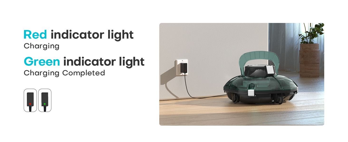 hot tub vacuum spa vac