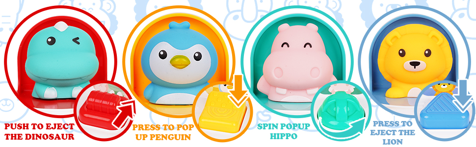 Large manufacture image 2