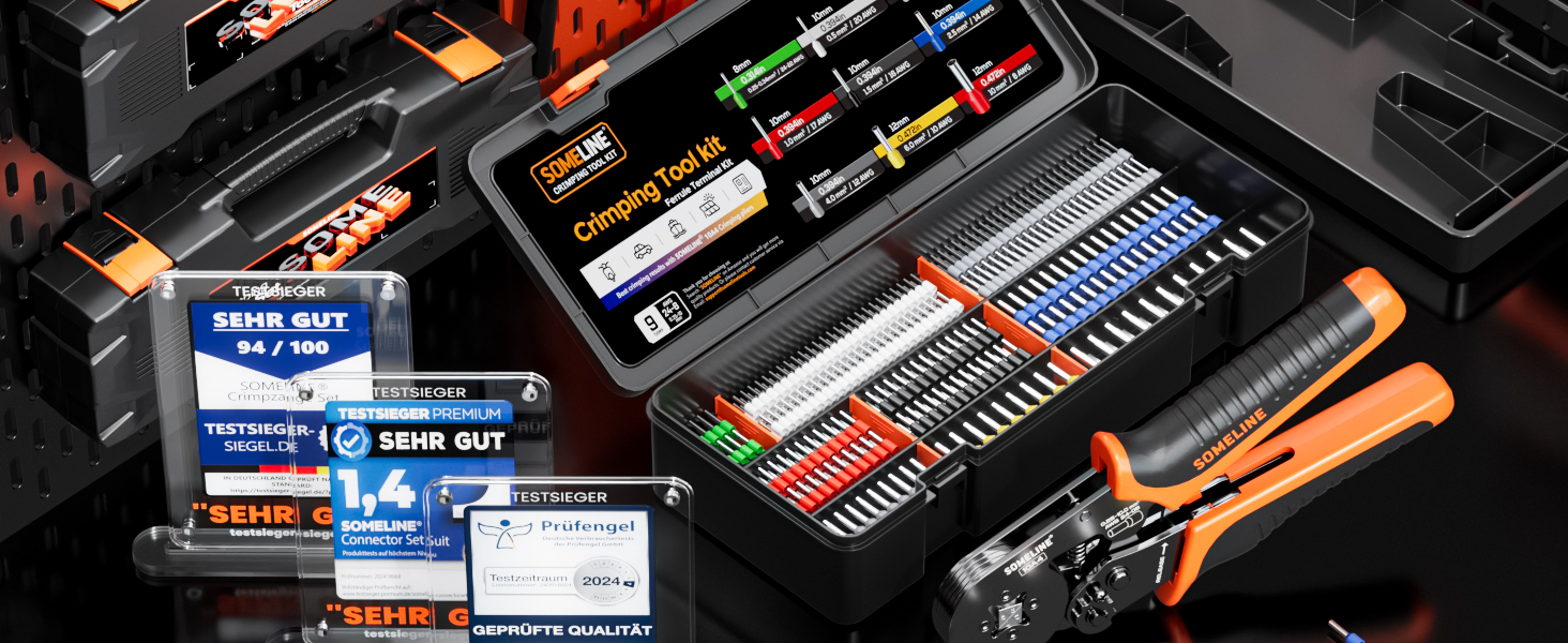 Large manufacture image 2