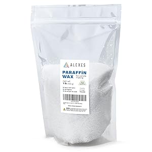 Small manufacture image 1