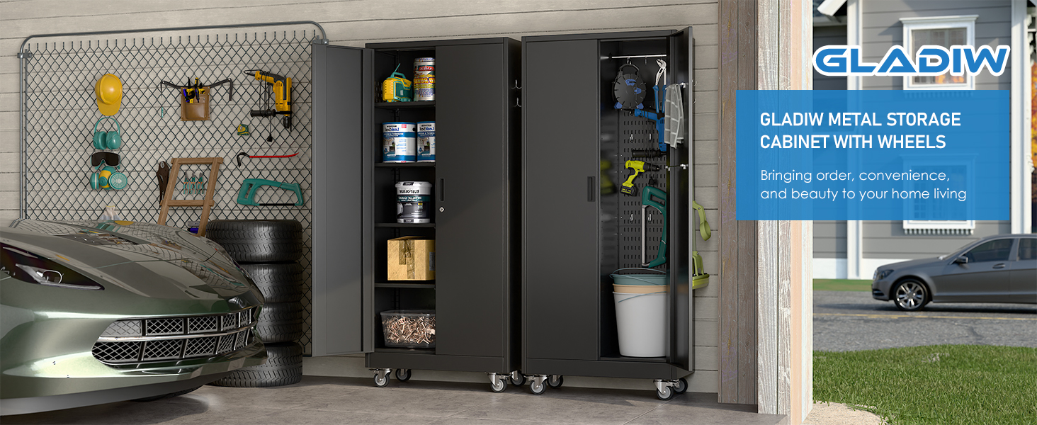 Large manufacture image 1