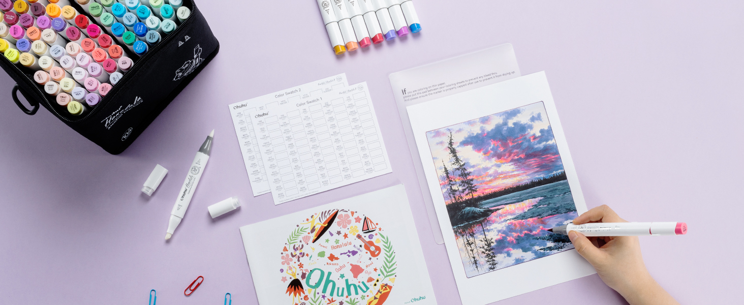 Large manufacture image 6