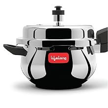 cooker 3 ltr cooker pressure cooker pressure cooker 5 ltr prestige cooker 3 litre s stainless steel