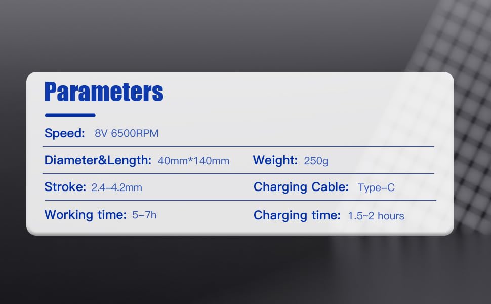 Large manufacture image 3