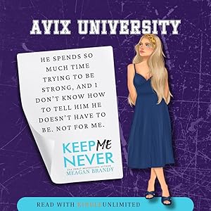 romance grincheuse au soleil