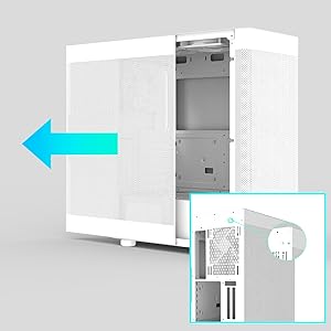 Small manufacture image 6