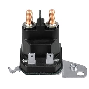 Small manufacture image 1