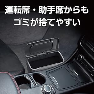 さいほー　スコア17冊セット さいほー スコア17冊セット Amazon | SEIBIDO SHUPPAN