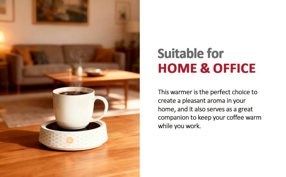 Large manufacture image 5