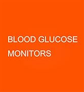 iHealth Gluco Plus Blood Sugar Monitor Kit Smart Bluetooth Glucose Meter Glucometer, iHealth Gluc...