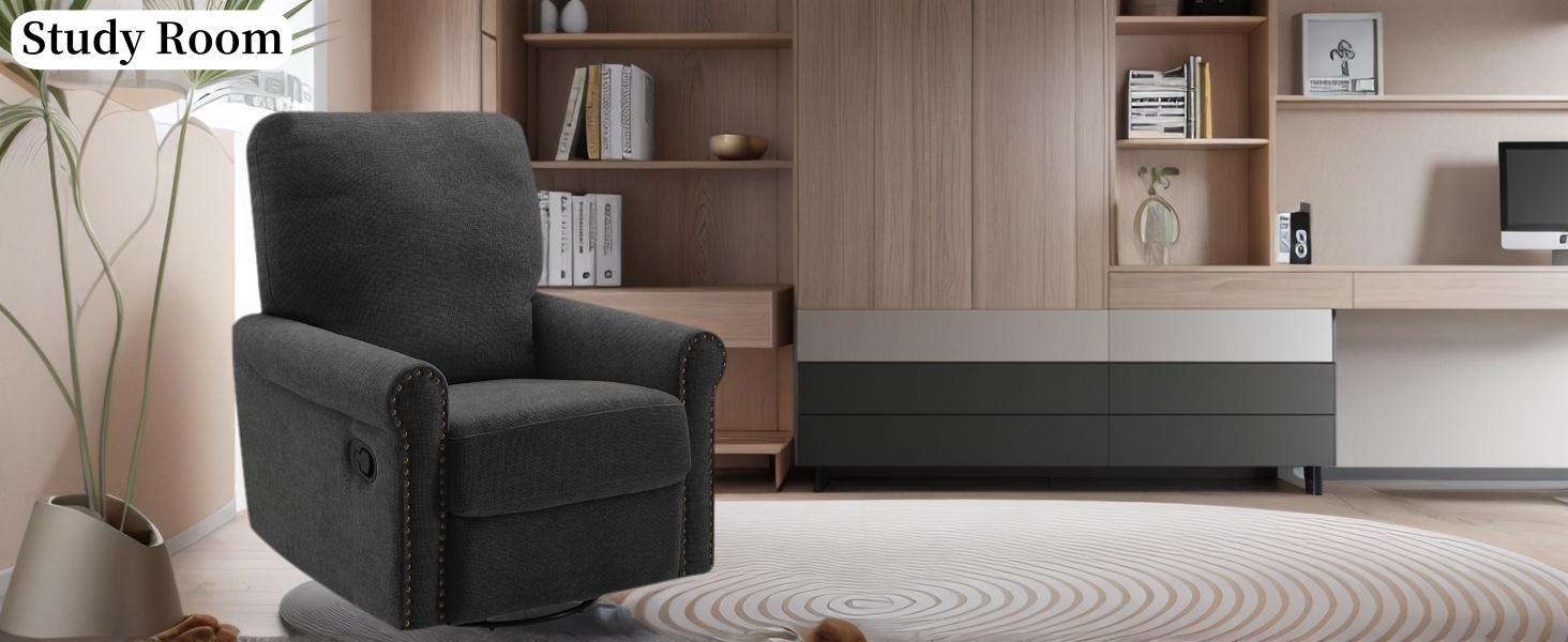chita swivel accent chair,recliner gliders for nursery,recliner chair leather,nursery recliner chair