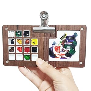 Small manufacture image 2