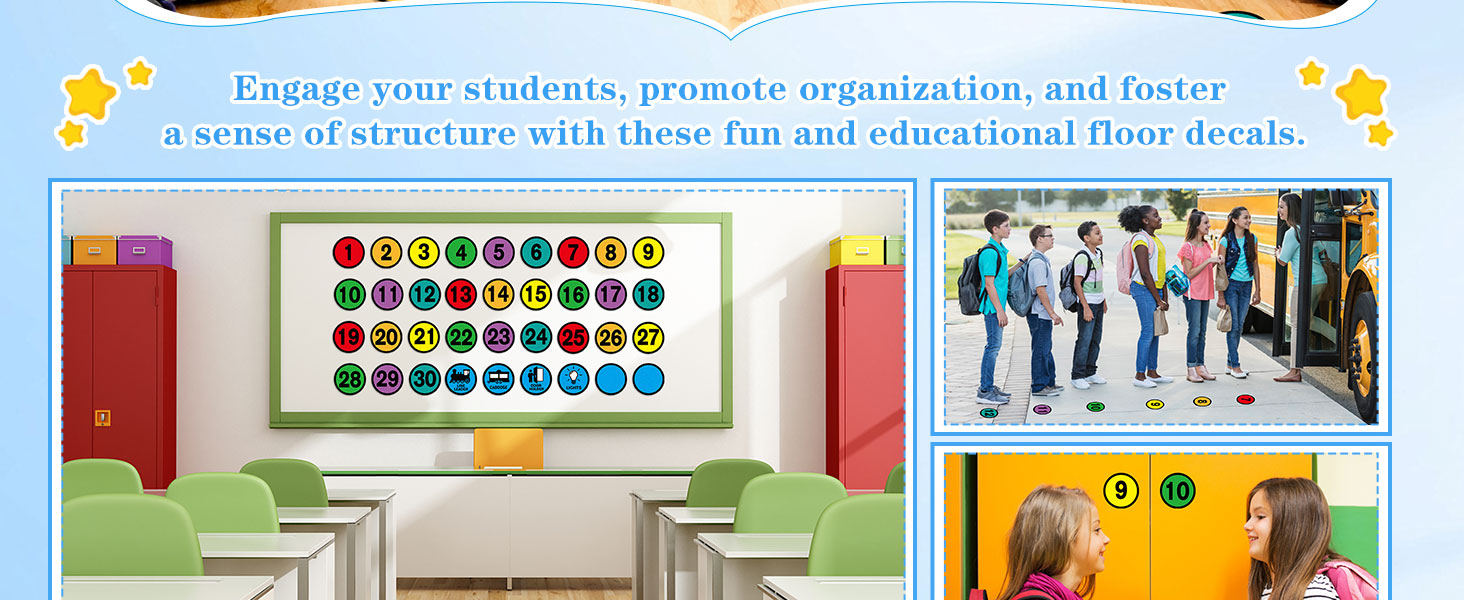 Large manufacture image 3