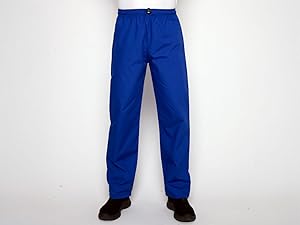 Small manufacture image 2