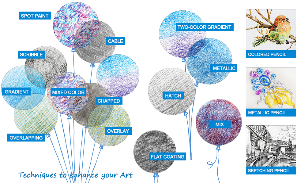 Large manufacture image 4