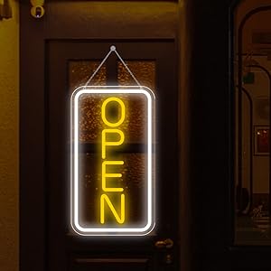 オーダー　ネオンサイン USA フラッグ 存在感抜群 オリジナル　インパクト オーダー ネオンサイン USA フラッグ 存在感抜群 オリジナル