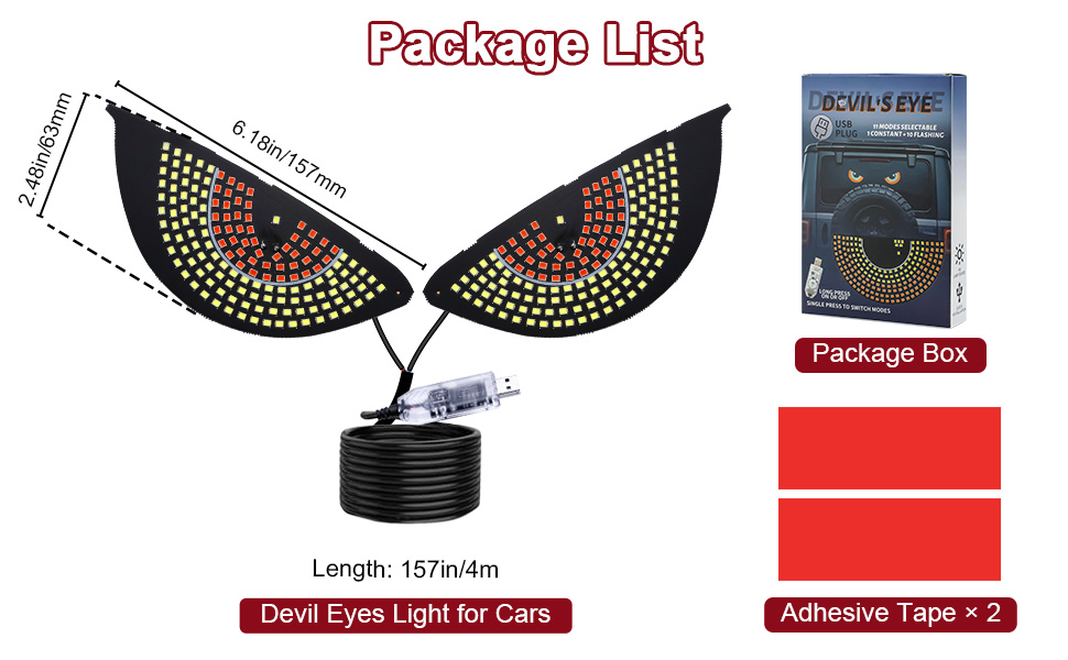 Large manufacture image 5