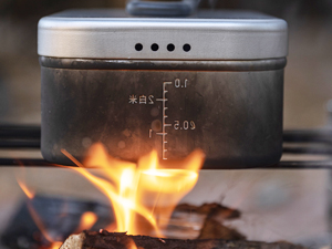 Small manufacture image 1