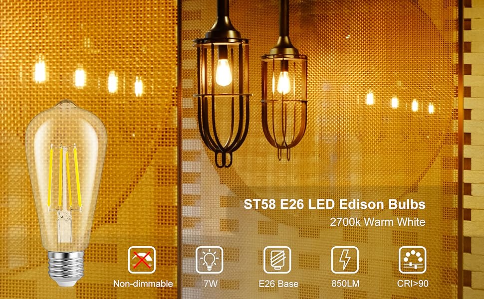 led bulbs e26